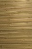 Натуральные обои бамбук-тростник D 3008 L (5,5 м)