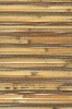 Натуральные обои бамбук-тростник  D 3128 L (5,5 м)