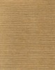 Натуральные обои джут М 7836 (5,5м)