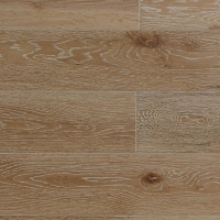 Инженерная паркетная доска Каир