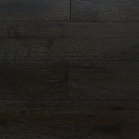 Инженерная паркетная доска Дурбан