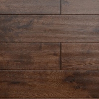 Инженерная паркетная доска Лагос