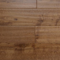 Инженерная паркетная доска Хартум