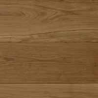 Инженерная паркетная доска Кананга