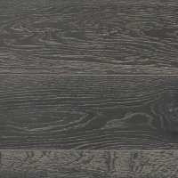 Инженерная паркетная доска Кампала