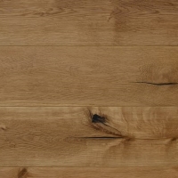 Инженерная паркетная доска Дуала