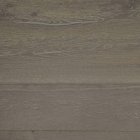 Инженерная паркетная доска Претория