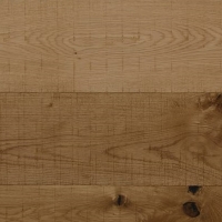 Инженерная паркетная доска Ибадан