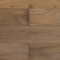 Инженерная паркетная доска Найроби