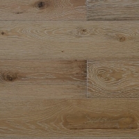 Инженерная паркетная доска Кейптаун