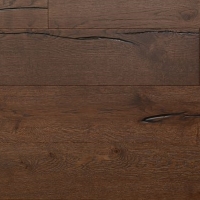 Инженерная паркетная доска Кано