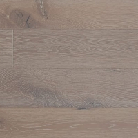 Инженерная паркетная доска Киншаса