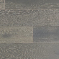 Инженерная паркетная доска Луанда