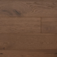 Инженерная паркетная доска Касабланка