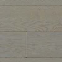 Инженерная паркетная доска Могадишо