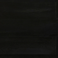 Инженерная паркетная доска Лаура