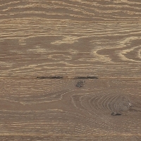Инженерная паркетная доска Тахат