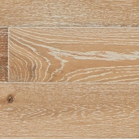 Инженерная паркетная доска Камерун