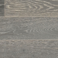 Инженерная паркетная доска Махали