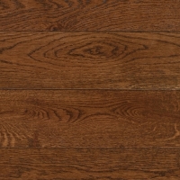 Инженерная паркетная доска Меджерда