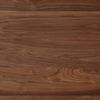 Инженерная паркетная доска Моа