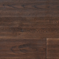 Инженерная паркетная доска Фалем