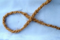 кокосовый канат