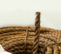 Манильский канат ДК06 14мм