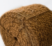 Кокосовый канат 10 мм