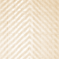 Плита бамбук.Колибри (К) 1-а слойная 0,6Х0,6м