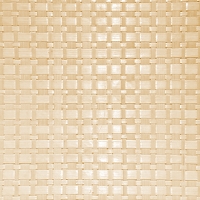 Плита бамбук.Оригами (S 1;2) 1-а слойная 0,6Х0,6м