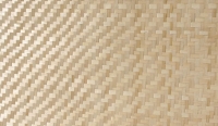 Стеновая плита из бамбукового теса Восток (NT) 1*1.9 (1 сл.)