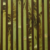 Бамбуковое полотно артикул 02, ширина 0,9м