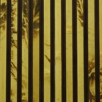 Бамбуковое полотно артикул 04, ширина 0,9м