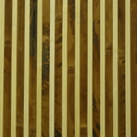 Бамбуковое полотно артикул 14, ширина 0,9м