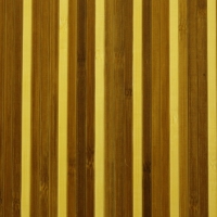 Бамбуковое полотно артикул 17, ширина 0,9м