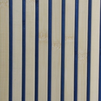 Бамбуковое полотно артикул 19, ширина 0,9м