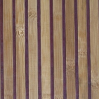 Бамбуковое полотно артикул 21, ширина 0,9м