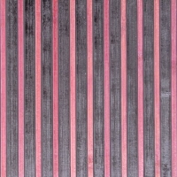 Бамбуковое полотно артикул 24, ширина 0,9м