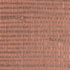 Обои Rodeka джут GPW-JWR 04, 0,9Х10м