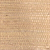 Обои Rodeka джут GPW-JWR 16, 0,9Х10м