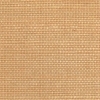 Обои Rodeka джут GPW-S 06, 0,9Х10м