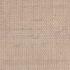 Обои Rodeka джут GPW-S 29, 0,9Х10м