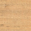 Обои Rodeka джут GPW 04-1002, 0,9Х10м