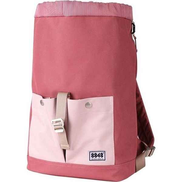 Рюкзак 8848 Comfort Pink