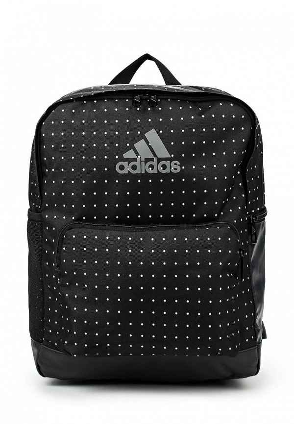 Рюкзак Adidas 3S PER W BP