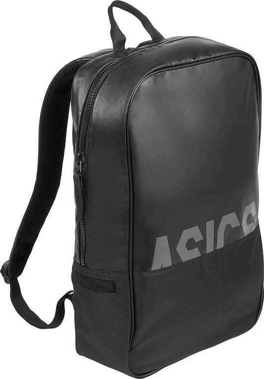 Рюкзак Asics TR Core Backpack Чёрный
