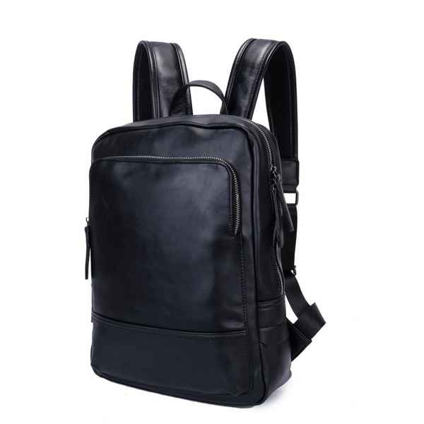 Рюкзак Grizzly RM-93 Черный