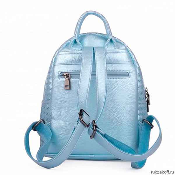 Рюкзак Knot R8-005 Blue