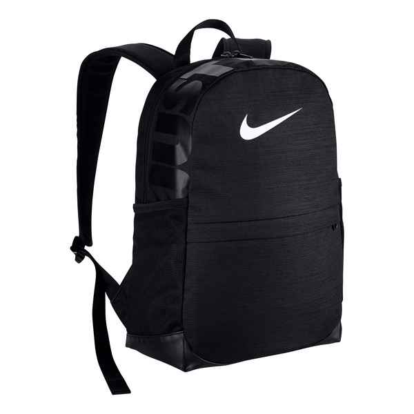 Рюкзак Nike Brasilia Backpack Синий
